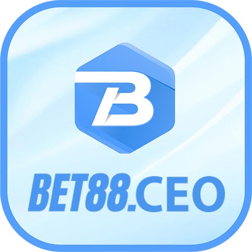 bet88